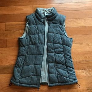 Marc Jacobs Vest jacket